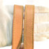 LOUIS VUITTON Louis Vuitton Monogram Hippo Piano M51148 Tote Bag Ladies